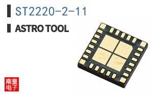 ST2220-2-11 ͼƬ